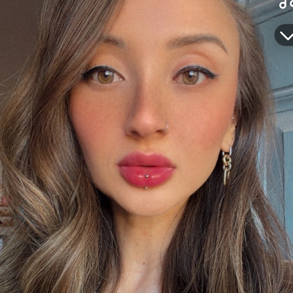 ashleeczapla